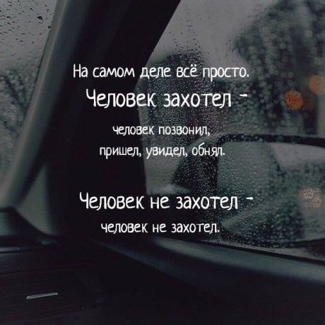    - 11  2017  03:41