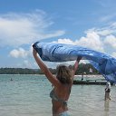 ���� �����, ������ - ��������� 25 ������ 2017 � ������ �������