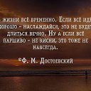 ���� ��������, ������, 53 ���� - ��������� 8 ��� 2017 � ������ ������ ��������