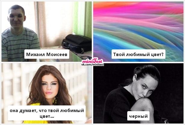    ?    .    - ...
