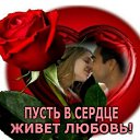 ���� ����, ������, 36 ��� - ��������� 30 �������� 2017 � ������ ������ ��������