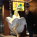 ���� �������, �������� - ��������� 2 ������� 2017 � ������ ������ ��������