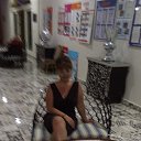 ���� ��������, ��������������� - ��������� 30 ��� 2017 � ������ ���� ����������