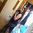 ���� Alena, �������, 40 ��� - ��������� 13 ��� 2017