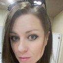 ���� �����, ���������, 40 ��� - ��������� 19 ������� 2017 � ������ ������ ��������