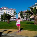  , , 58  -  4  2017   !