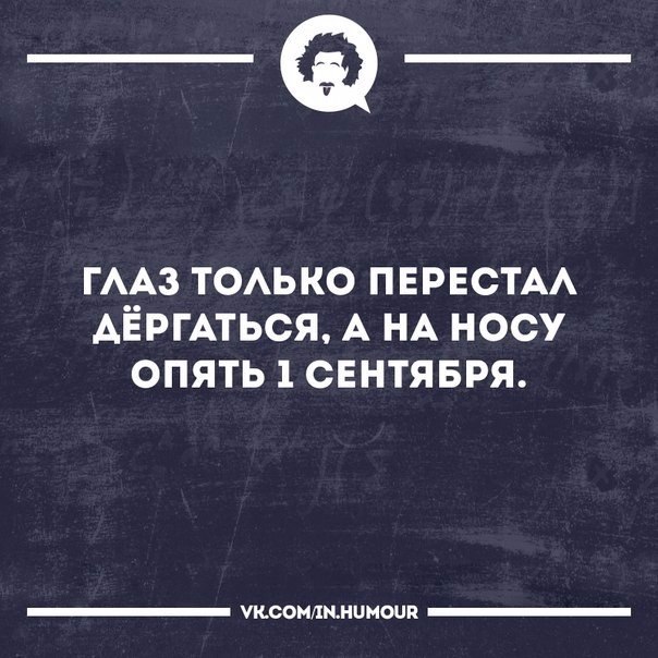   - 24  2017  02:18