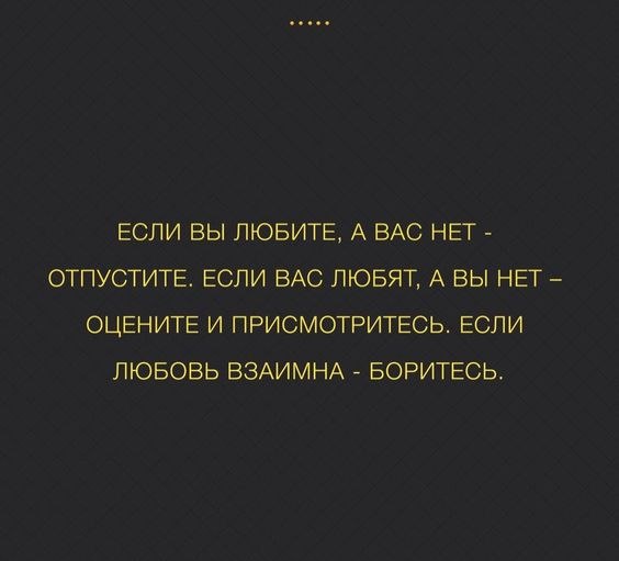      - 16  2017  07:59