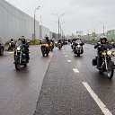 ���� �����, ������, 59 ��� - ��������� 7 ������ 2017 � ������ ���� ����������