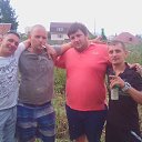  Vova, , 37  -  2  2017    