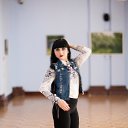 ���� ��������, ����, 35 ��� - ��������� 1 ��� 2017 � ������ ���� ����������