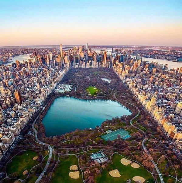 Сколько же есть вещей, без которых можно жить! Сколько же много мест, в которых хочется побывать! - 2