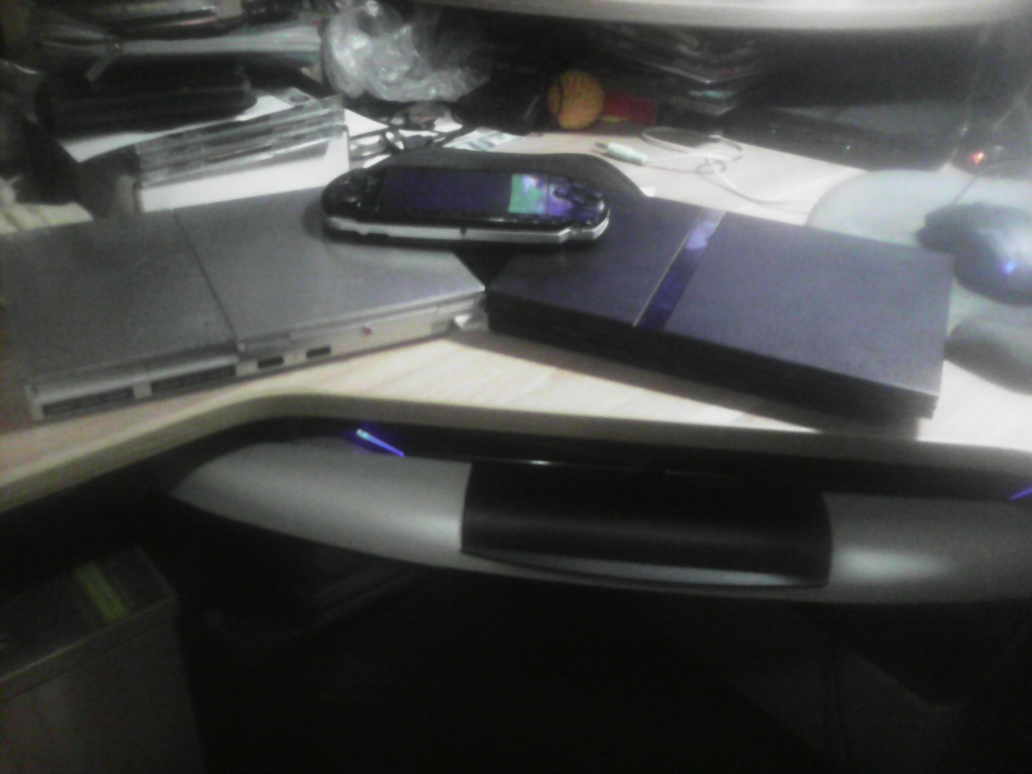 #sony #PlayStation #PlayStation2 #PlayStationPortable.