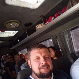 ������, �����, 50 ���