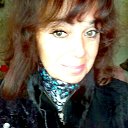 ���� Svetlana, ����� - ��������� 10 ������� 2017 � ������ ���� ����������