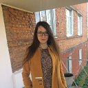���� Lyubov Step, �����������, 32 ���� - ��������� 18 ���� 2017 � ������ ���� ����������