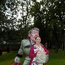   ,  , 44  -  27  2017    