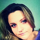 ���� ����, �����������, 37 ��� - ��������� 8 ������ 2017 � ������ ���� ����������