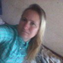 ���� �����, ����, 47 ��� - ��������� 24 ������� 2017 � ������ ���� ����������