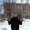 ���� ������, ������, 48 ��� - ��������� 18 ������ 2017 � ������ ������ ��������