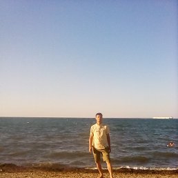 ���� Bisvirus, �����������, 40 ��� - ��������� 28 ������� 2017