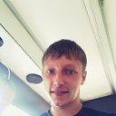 ���� ����, �������, 27 ��� - ��������� 21 ���� 2017 � ������ ���� ����������