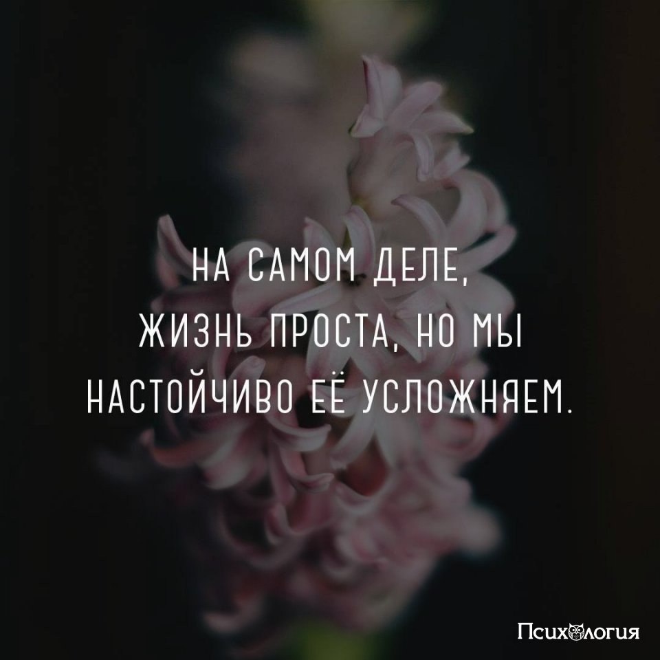  - 8  2017  22:39