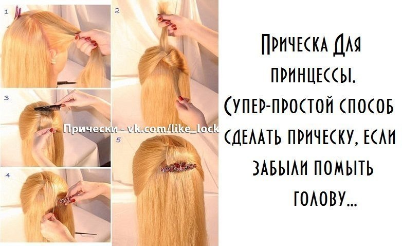 ---------------------.10     --------------------- - 8