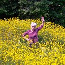 03 ���� 2017�. - ����� ���������� ��������� ���� ��� � ������ �����... �� ������� ���� ����������