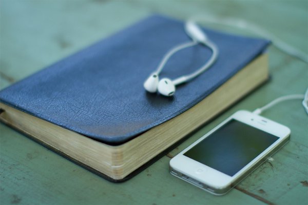 20 лучших книг по продажам и маркетингу.Топ-20 книг по продажам и маркетингу от управляющего ...