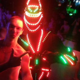 , 35 , 