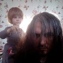 ���� ����, �����-���������, 43 ���� - ��������� 3 �������� 2017