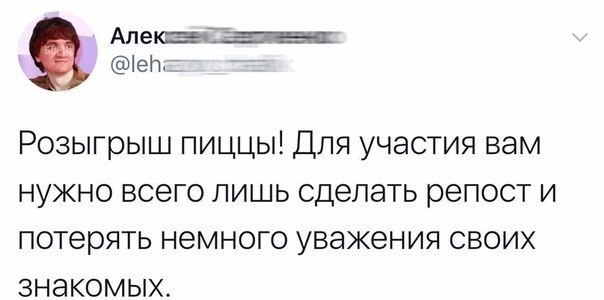   - 9  2017  03:21