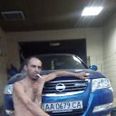 ���� ������, ����, 46 ��� - ��������� 18 ������� 2017