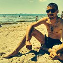 ���� ����, ���������, 40 ��� - ��������� 15 ������� 2017 � ������ ���� ����������