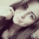 ���� �����, ���, 27 ��� - ��������� 14 ������ 2017