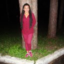 ���� �����, ������, 60 ��� - ��������� 18 �������� 2017 � ������ ���� ����������