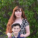 ���� ������, �����������, 37 ��� - ��������� 1 ���� 2017 � ������ ���� ����������