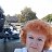 ���� Julija, ������ - ��������� 4 ������� 2017