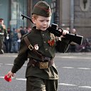 ���� �������, �����, 52 ���� - ��������� 9 ��� 2017 � ������ ���� ����������