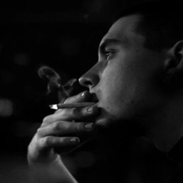 ������, ������, 32 ����