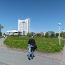 ���� Viktor, ����� - ��������� 3 ���� 2017 � ������ ���� ����������