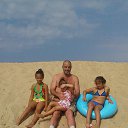 ���� Rustam, ������� - ��������� 7 ���� 2017