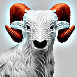 �����, ���������, 54 ����