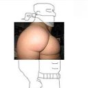 ���� Andre���������, �������� - ��������� 12 ���� 2017 � ������ ������ ��������