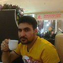 ���� ø�����, ������ - ��������� 1 ������ 2017 � ������ ���� ����������