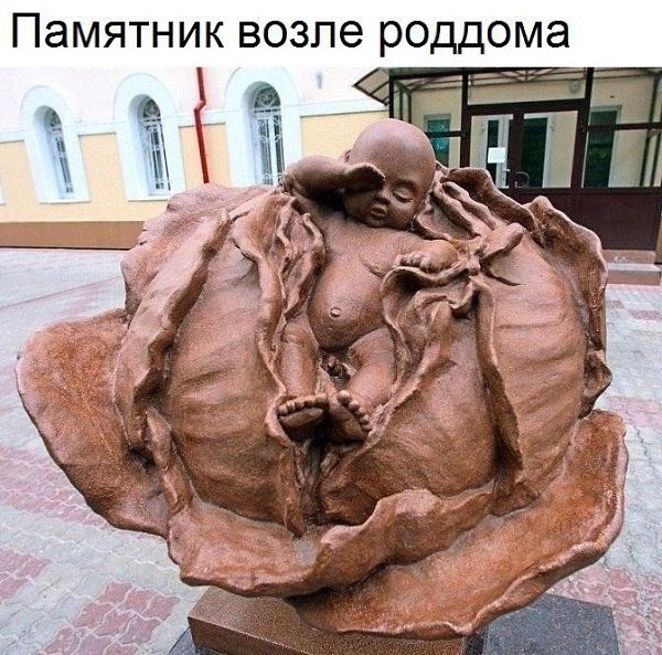   -   - 6  2017  06:47