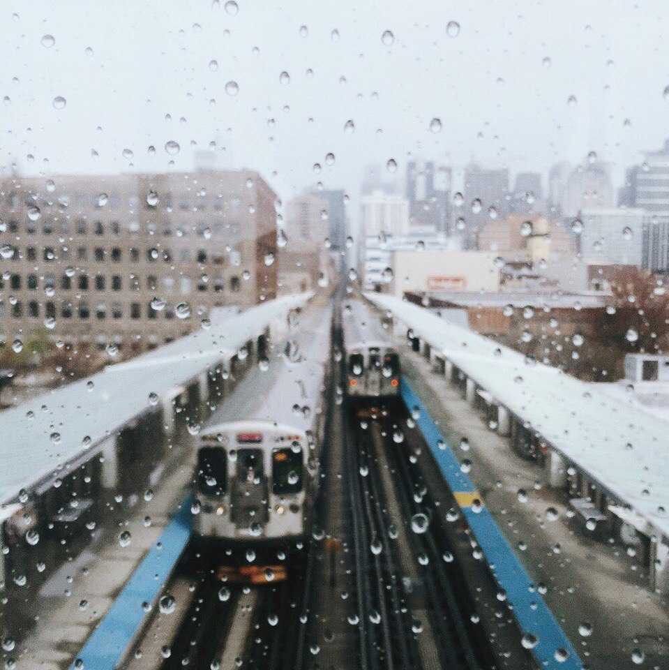 Chicago - 6