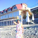 ���� �����, �������, 62 ���� - ��������� 16 �������� 2017 � ������ ������ ��������