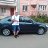 ���� ���������, ������, 46 ��� - ��������� 25 ���� 2017
